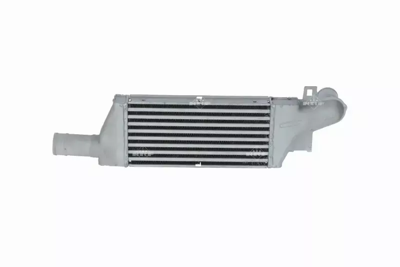 NRF INTERCOOLER 30429 