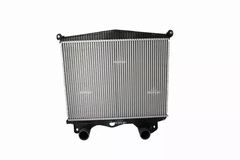 NRF CHŁODNICA INTERCOOLER 30450 