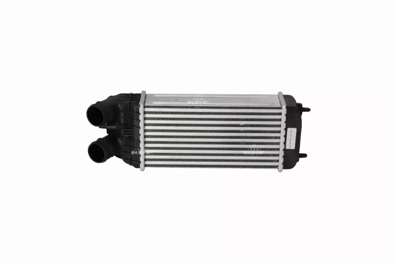 NRF CHŁODNICA POWIETRZA INTERCOOLER 30460 