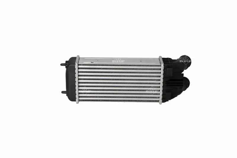 NRF CHŁODNICA POWIETRZA INTERCOOLER 30460 