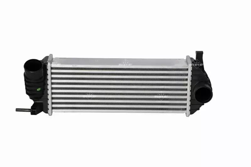 NRF CHŁODNICA POWIETRZA INTERCOOLER 30468 