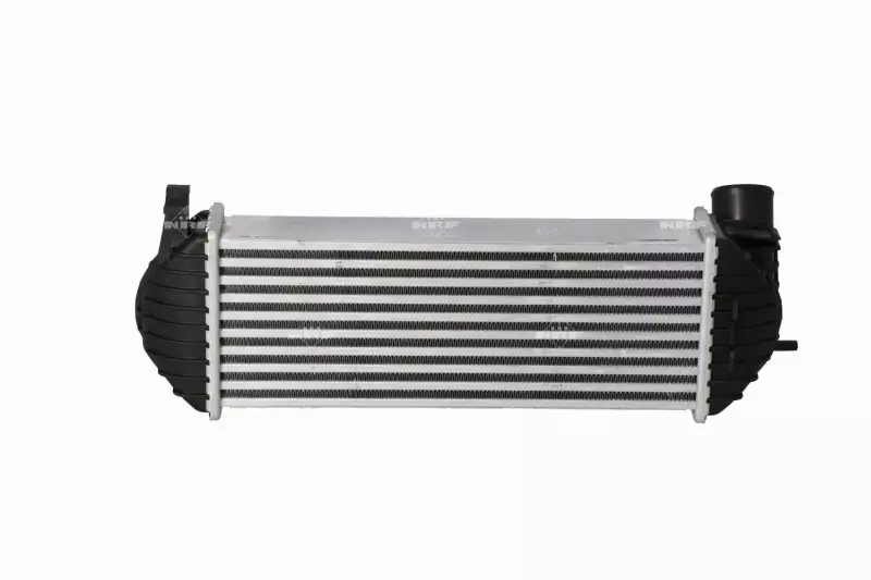 NRF CHŁODNICA POWIETRZA INTERCOOLER 30468 