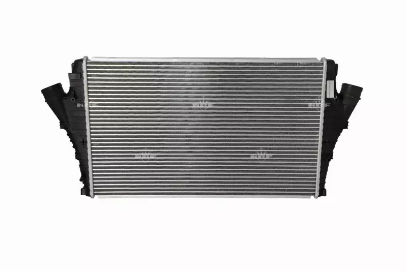 NRF CHŁODNICA POWIETRZA INTERCOOLER 30475 