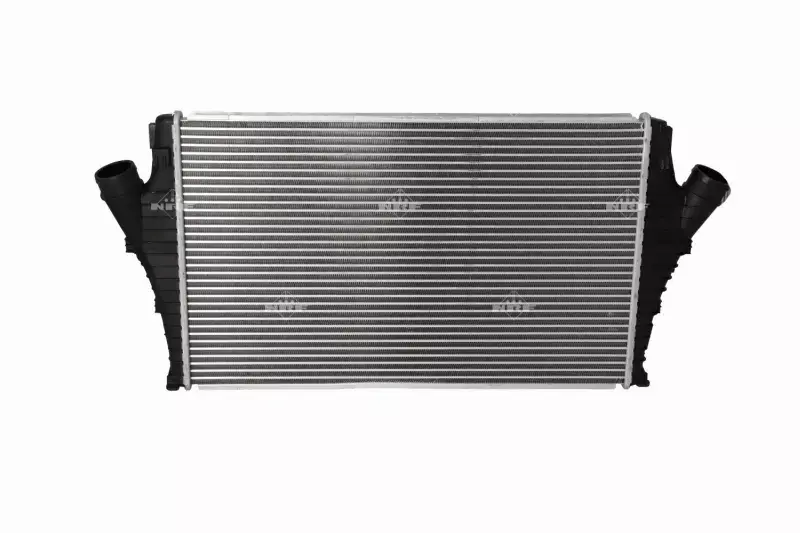 NRF CHŁODNICA POWIETRZA INTERCOOLER 30475 