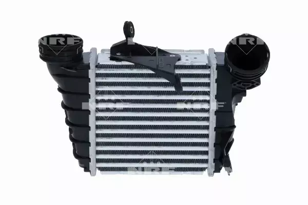 NRF CHŁODNICA POWIETRZA INTERCOOLER 30476 