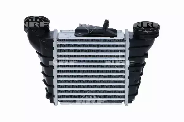 NRF CHŁODNICA POWIETRZA INTERCOOLER 30476 