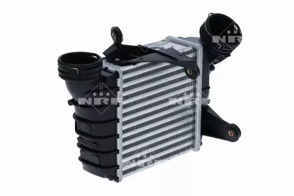 NRF CHŁODNICA POWIETRZA INTERCOOLER 30476 