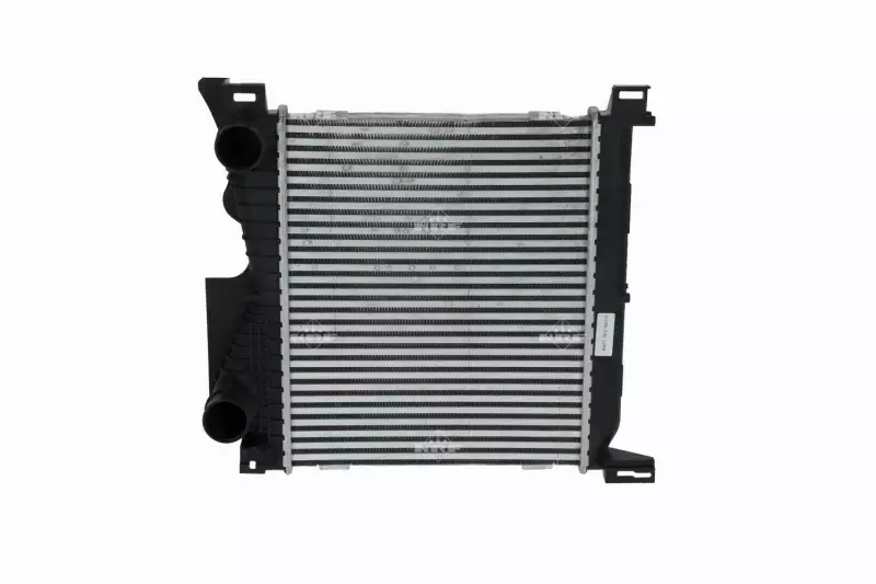 NRF CHŁODNICA POWIETRZA INTERCOOLER 30477 