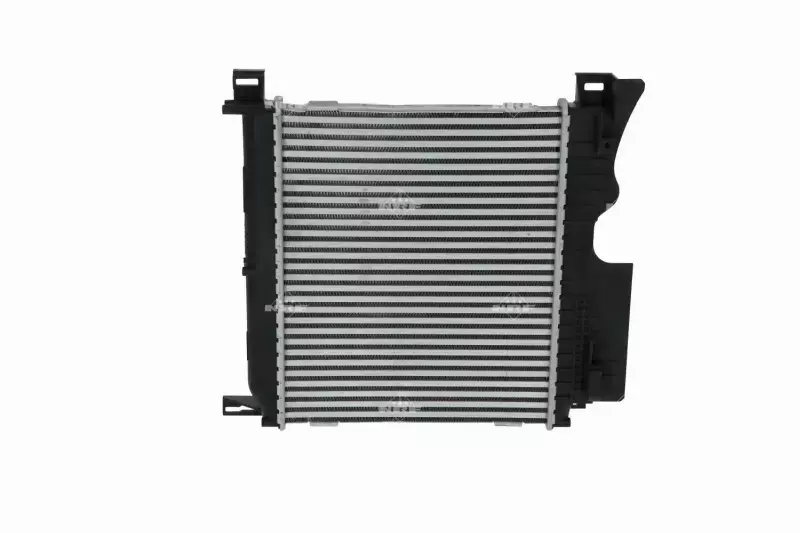 NRF CHŁODNICA POWIETRZA INTERCOOLER 30477 