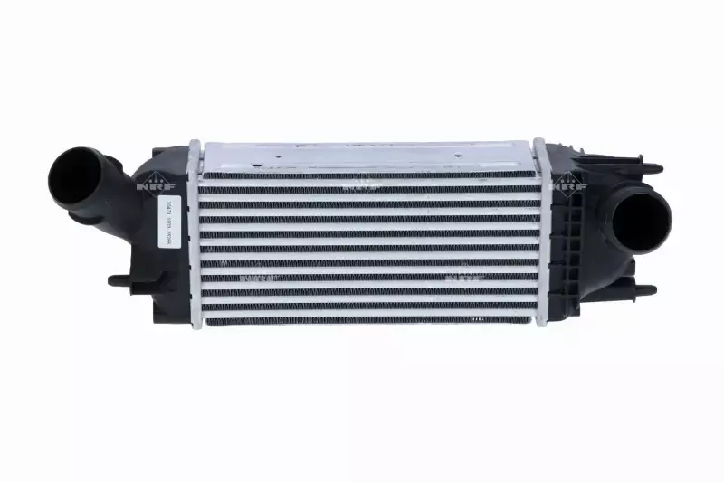 NRF CHŁODNICA POWIETRZA INTERCOOLER 30478 