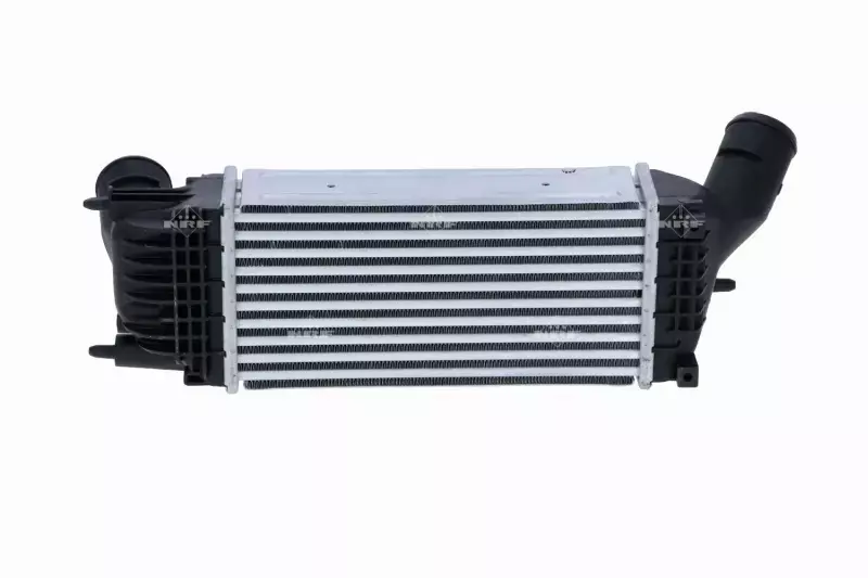 NRF CHŁODNICA POWIETRZA INTERCOOLER 30478 