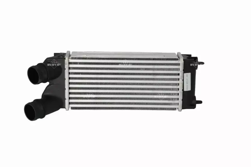 NRF CHŁODNICA POWIETRZA INTERCOOLER 30479 