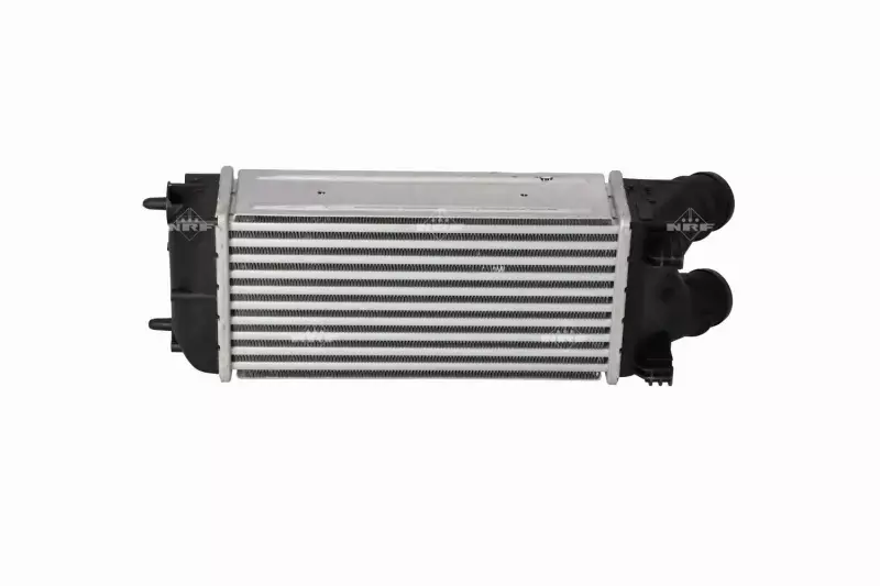 NRF CHŁODNICA POWIETRZA INTERCOOLER 30479 