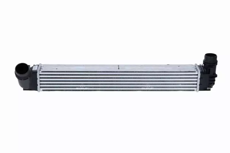 NRF INTERCOOLER 30481 