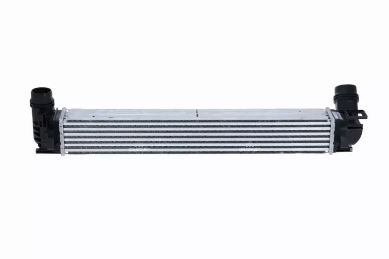 NRF INTERCOOLER 30481 