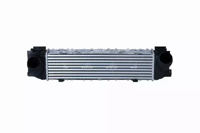 NRF INTERCOOLER 30482 