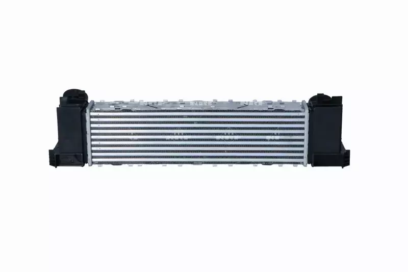 NRF INTERCOOLER 30482 