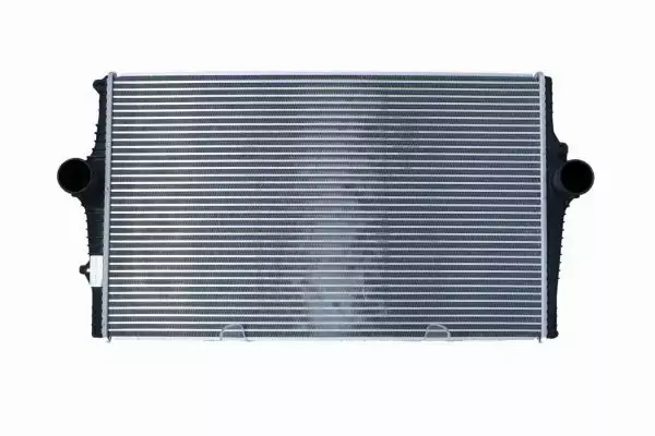 NRF CHŁODNICA POWIETRZA INTERCOOLER 30501 