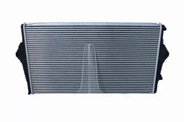 NRF CHŁODNICA POWIETRZA INTERCOOLER 30501 