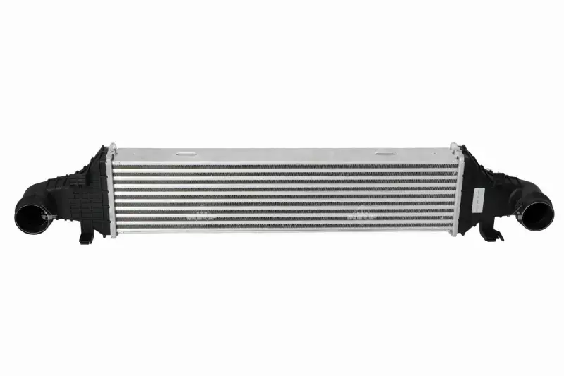 NRF CHŁODNICA POWIETRZA INTERCOOLER 30504 