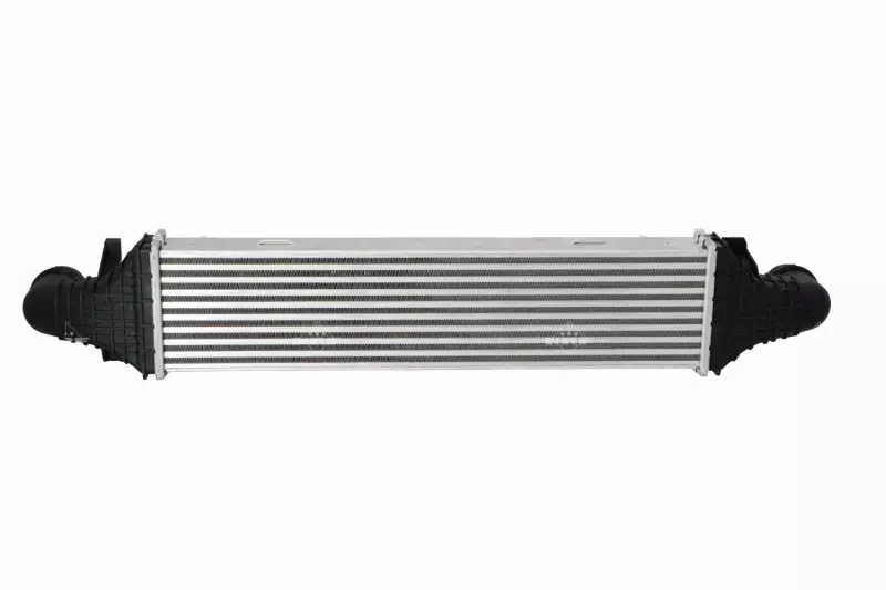 NRF CHŁODNICA POWIETRZA INTERCOOLER 30504 