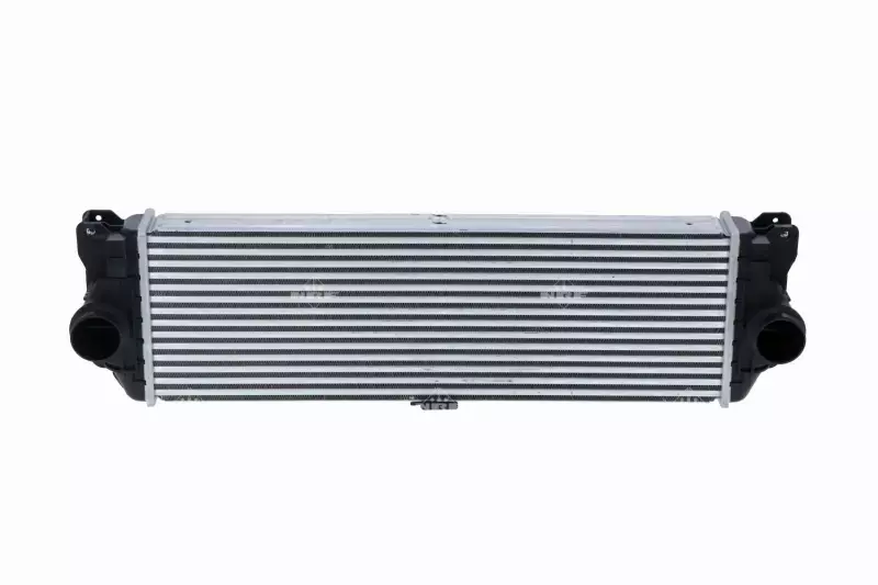 NRF CHŁODNICA POWIETRZA INTERCOOLER 30505 