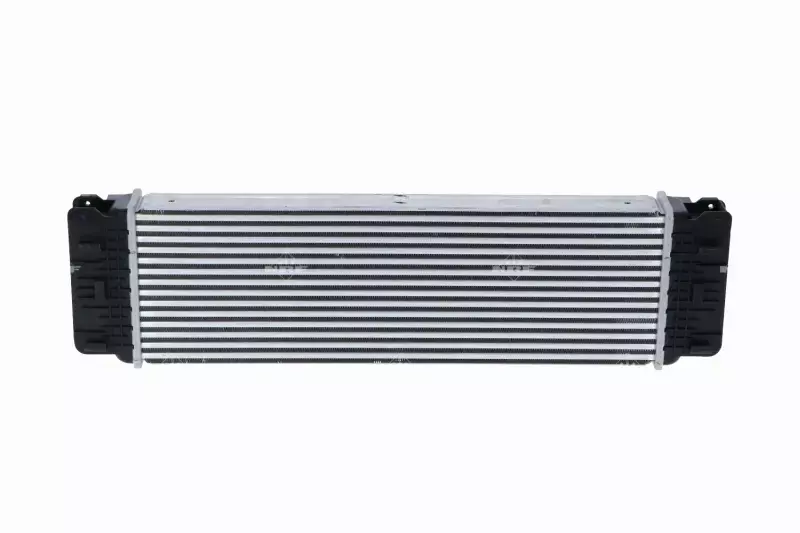 NRF CHŁODNICA POWIETRZA INTERCOOLER 30505 