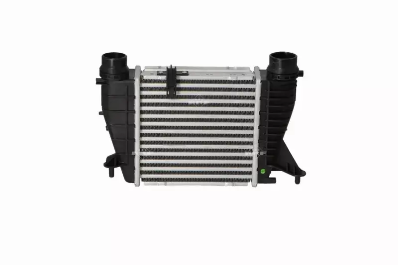 NRF CHŁODNICA POWIETRZA INTERCOOLER 30507 