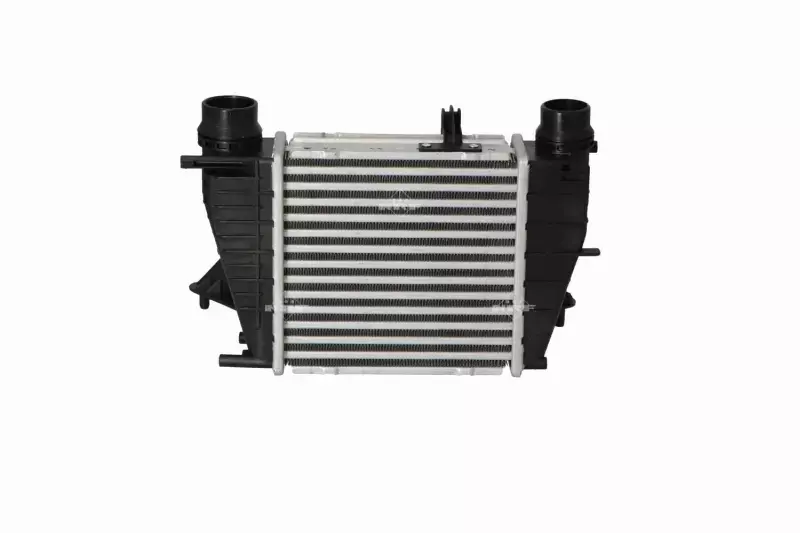 NRF CHŁODNICA POWIETRZA INTERCOOLER 30507 