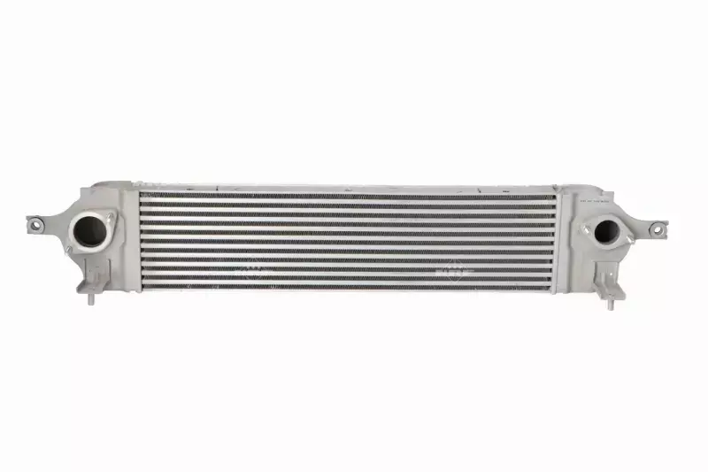 NRF CHŁODNICA POWIETRZA INTERCOOLER 30510 