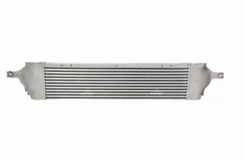 NRF CHŁODNICA POWIETRZA INTERCOOLER 30510 