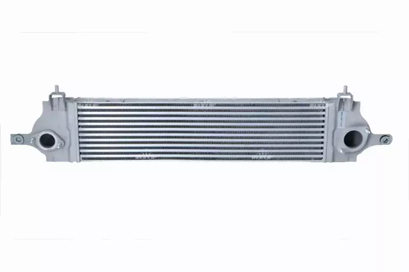 NRF INTERCOOLER 30513 