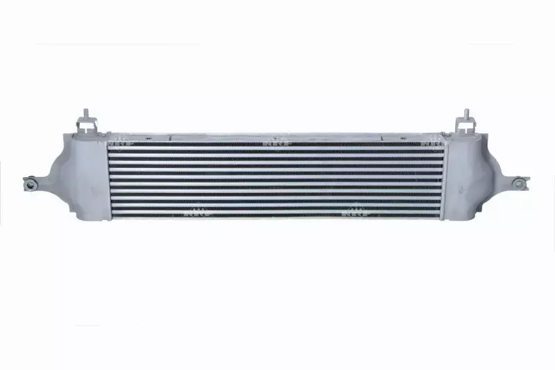 NRF INTERCOOLER 30513 