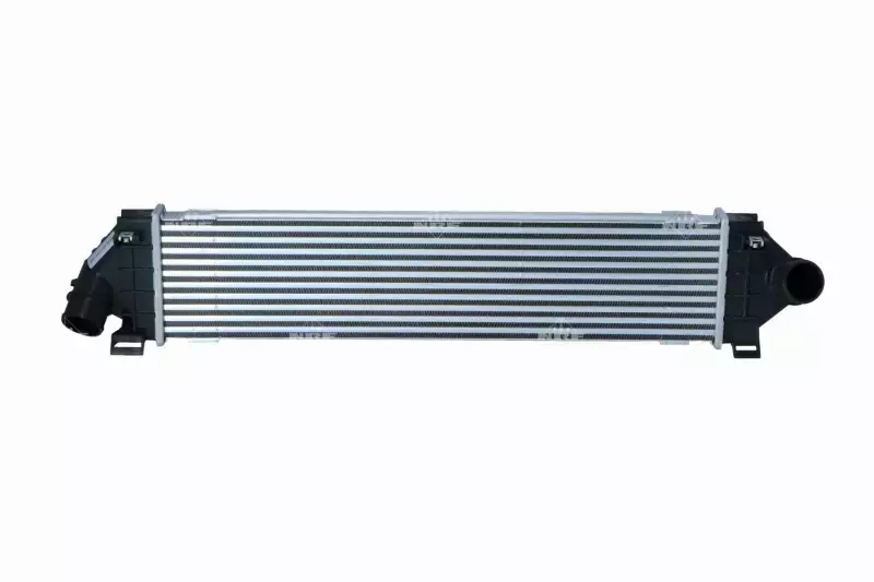 NRF CHŁODNICA POWIETRZA INTERCOOLER 30515 