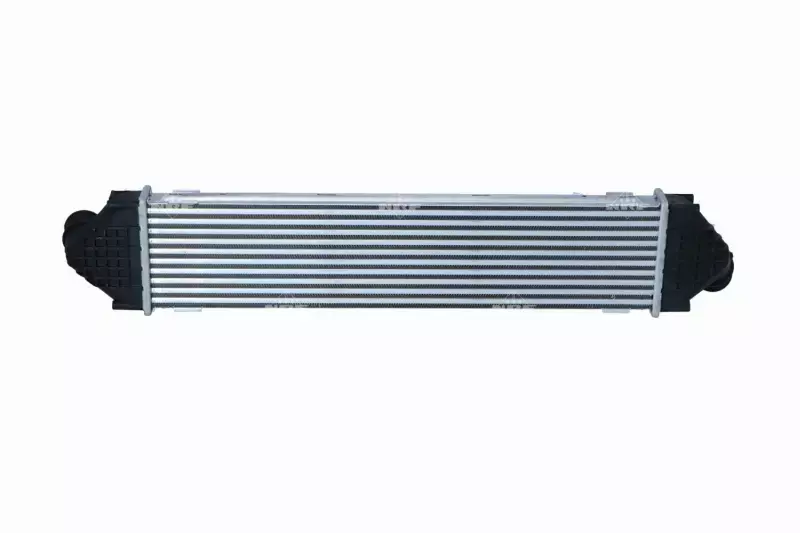 NRF CHŁODNICA POWIETRZA INTERCOOLER 30515 