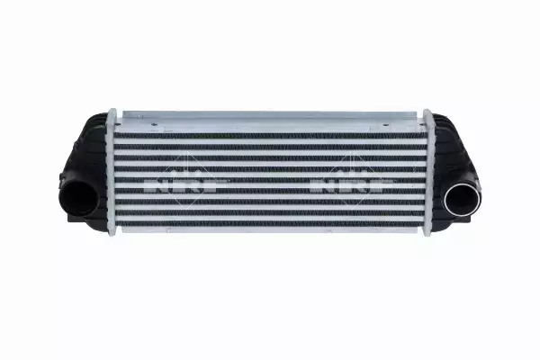 NRF CHŁODNICA POWIETRZA INTERCOOLER 30516 