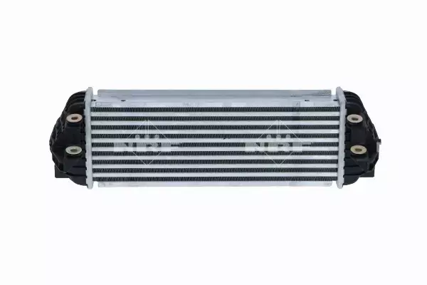 NRF CHŁODNICA POWIETRZA INTERCOOLER 30516 