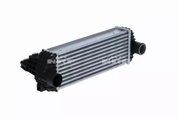 NRF CHŁODNICA POWIETRZA INTERCOOLER 30516 