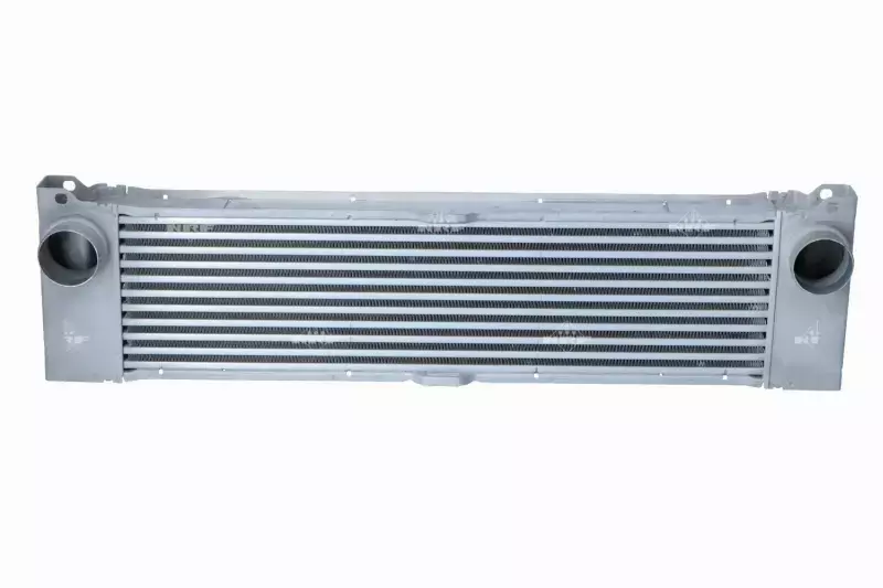 NRF CHŁODNICA POWIETRZA INTERCOOLER 30521 