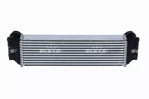 NRF CHŁODNICA INTERCOOLER 30523 