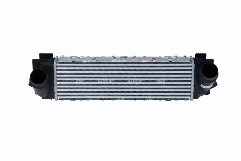 NRF CHŁODNICA POWIETRZA INTERCOOLER 30524 