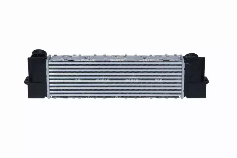 NRF CHŁODNICA POWIETRZA INTERCOOLER 30524 