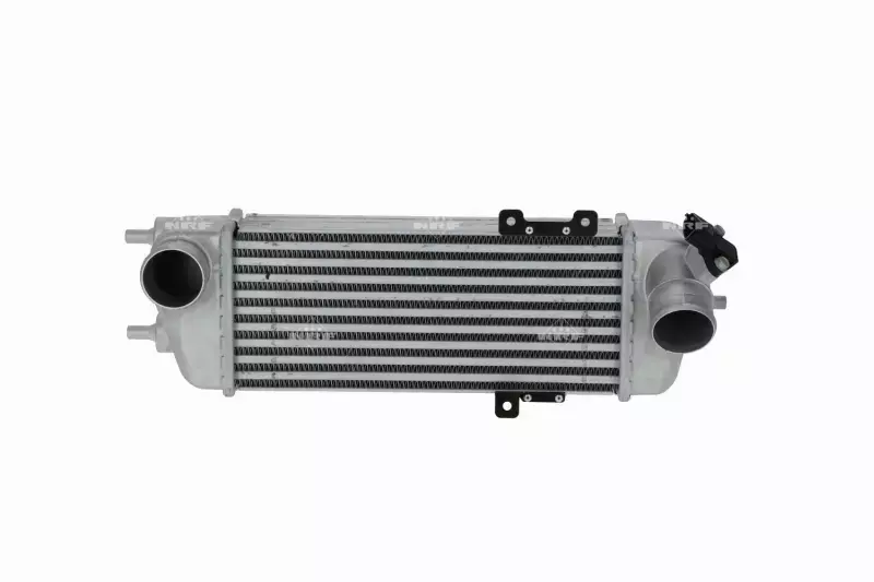 NRF CHŁODNICA POWIETRZA INTERCOOLER 30525 