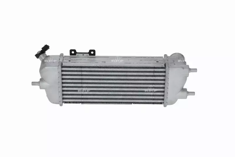 NRF CHŁODNICA POWIETRZA INTERCOOLER 30525 