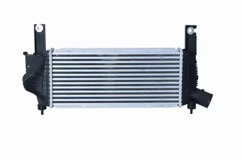 NRF CHŁODNICA POWIETRZA INTERCOOLER 30527 