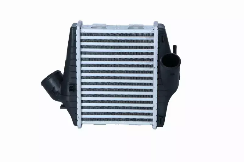 NRF INTERCOOLER 30531 