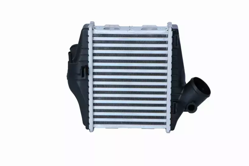 NRF INTERCOOLER 30531 