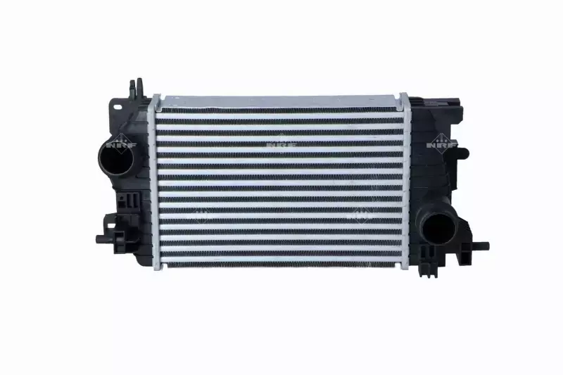 NRF CHŁODNICA POWIETRZA INTERCOOLER 30534 