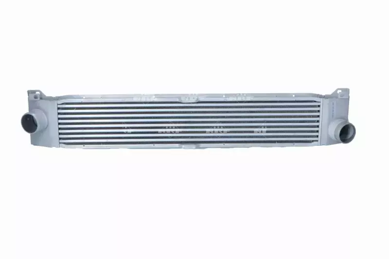 NRF CHŁODNICA POWIETRZA INTERCOOLER 30535 