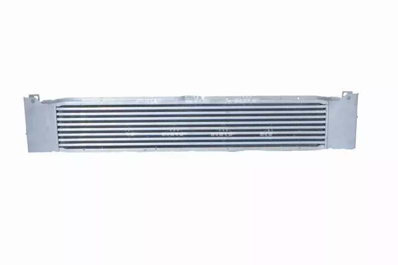 NRF CHŁODNICA POWIETRZA INTERCOOLER 30535 